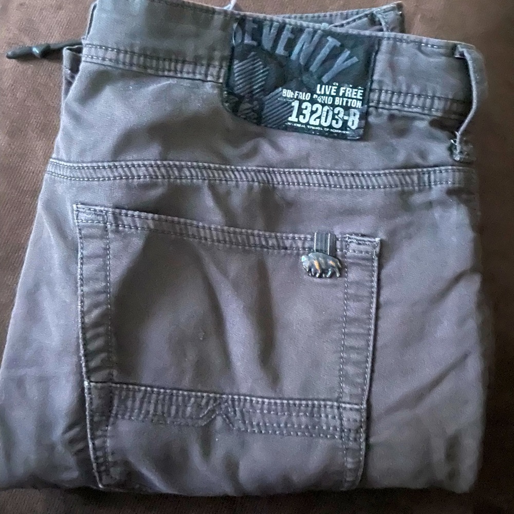 Mens Jeans/pants